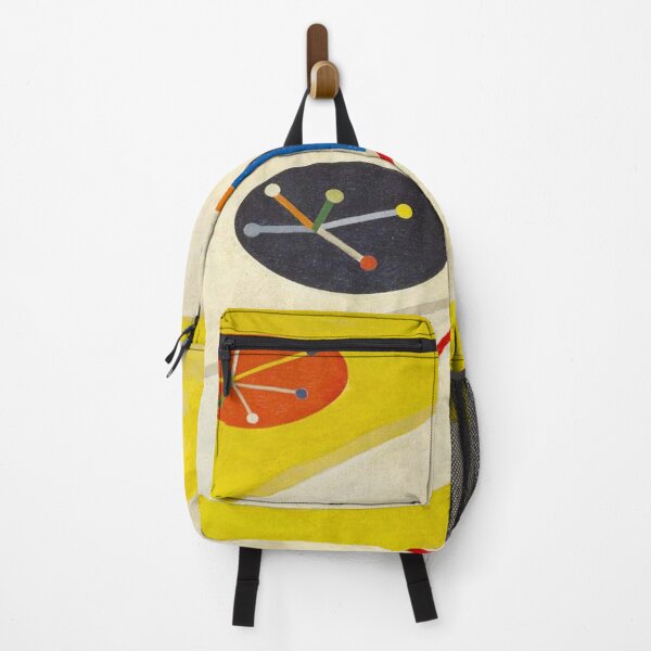 Item preview, Leuk 5 1946 Laszlo Moholy Nagy designed and sold by meldefiart.
