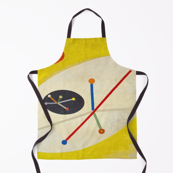 Item preview, Leuk 5 1946 Laszlo Moholy Nagy designed and sold by meldefiart.
