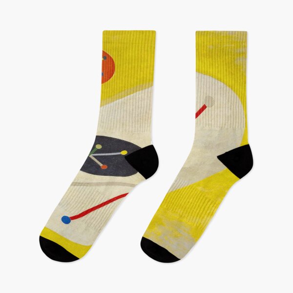 Item preview, Leuk 5 1946 Laszlo Moholy Nagy designed and sold by meldefiart.