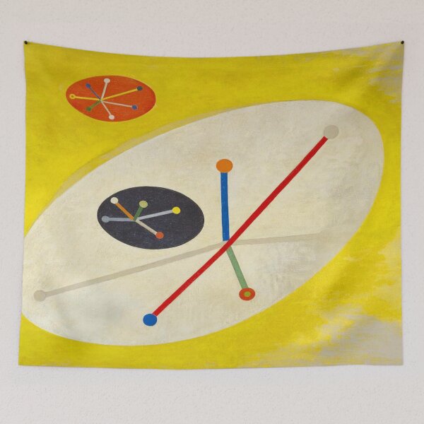 Item preview, Leuk 5 1946 Laszlo Moholy Nagy designed and sold by meldefiart.