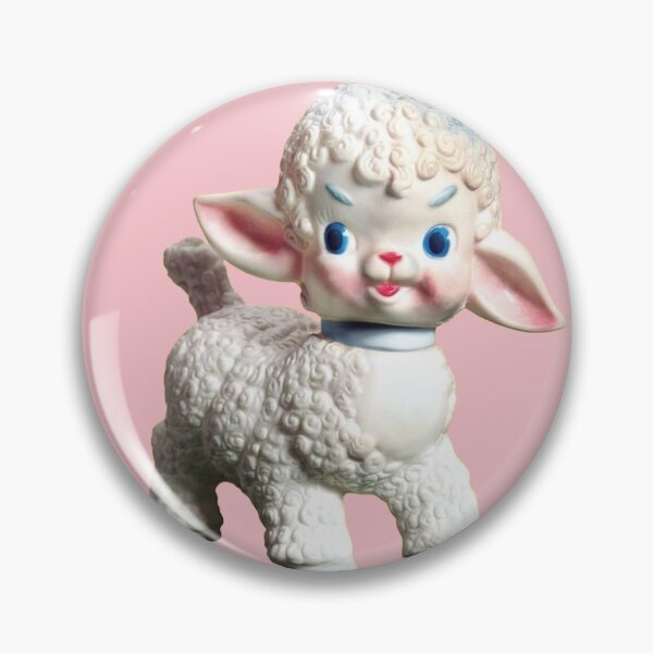 Item preview, NO HOMO SHEEP designed and sold by inkofpearl.