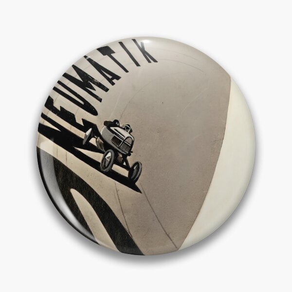 Item preview, Pneumatik Laszlo Moholy Nagy designed and sold by meldefiart.