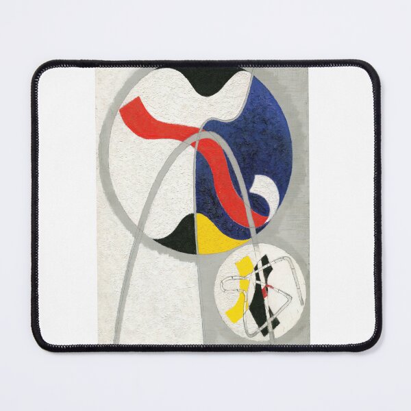 Item preview, Project For The Sculpture Bennett Laszlo Moholy Nagy designed and sold by meldefiart.