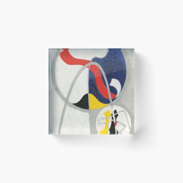 Item preview, Project For The Sculpture Bennett Laszlo Moholy Nagy designed and sold by meldefiart.