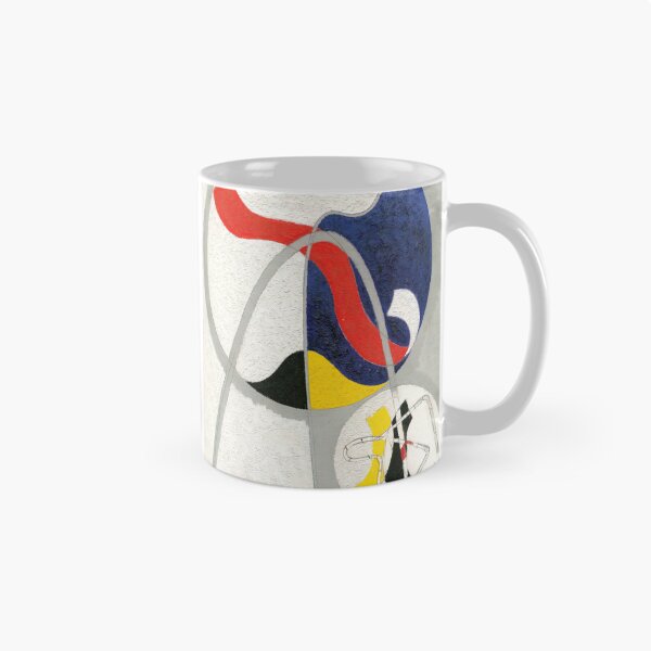 Item preview, Project For The Sculpture Bennett Laszlo Moholy Nagy designed and sold by meldefiart.