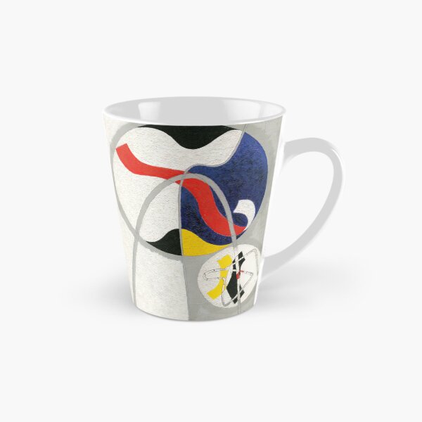 Item preview, Project For The Sculpture Bennett Laszlo Moholy Nagy designed and sold by meldefiart.