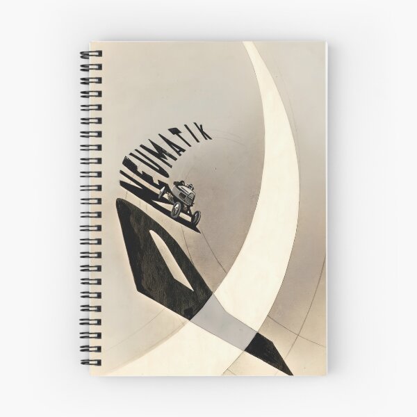 Item preview, Pneumatik Laszlo Moholy Nagy designed and sold by meldefiart.