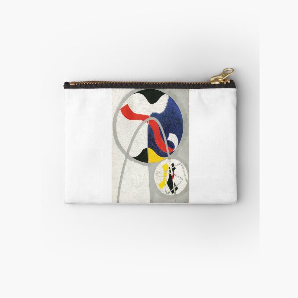 Item preview, Project For The Sculpture Bennett Laszlo Moholy Nagy designed and sold by meldefiart.