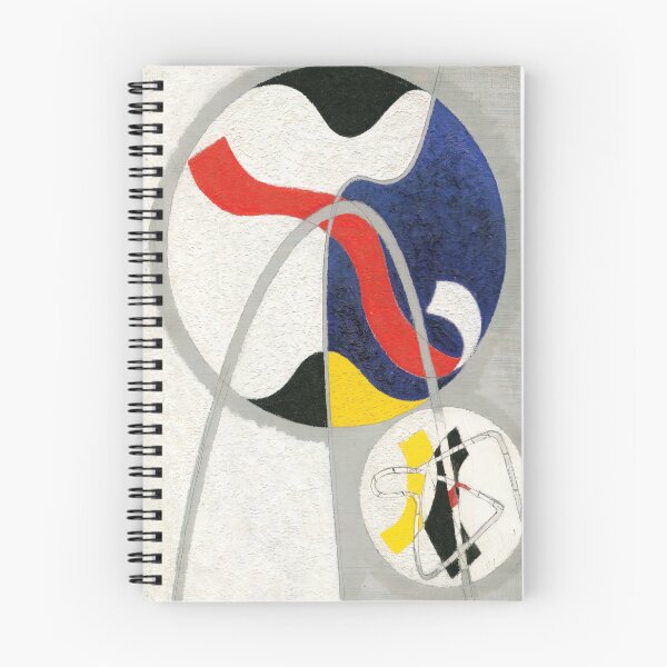 Item preview, Project For The Sculpture Bennett Laszlo Moholy Nagy designed and sold by meldefiart.