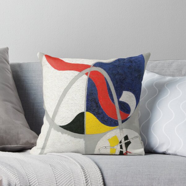 Item preview, Project For The Sculpture Bennett Laszlo Moholy Nagy designed and sold by meldefiart.