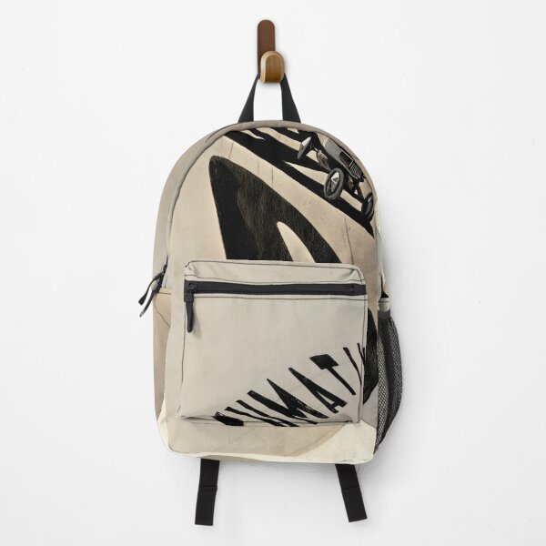 Item preview, Pneumatik Laszlo Moholy Nagy designed and sold by meldefiart.