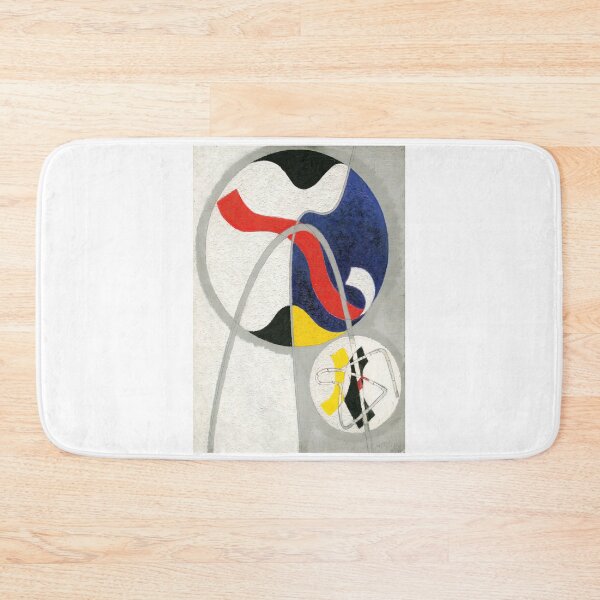 Item preview, Project For The Sculpture Bennett Laszlo Moholy Nagy designed and sold by meldefiart.