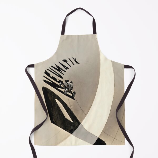 Item preview, Pneumatik Laszlo Moholy Nagy designed and sold by meldefiart.