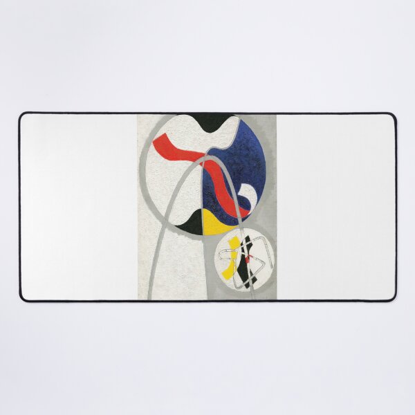 Item preview, Project For The Sculpture Bennett Laszlo Moholy Nagy designed and sold by meldefiart.