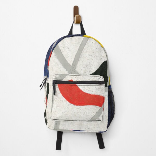 Item preview, Project For The Sculpture Bennett Laszlo Moholy Nagy designed and sold by meldefiart.