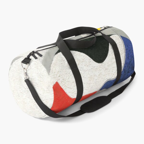 Item preview, Project For The Sculpture Bennett Laszlo Moholy Nagy designed and sold by meldefiart.