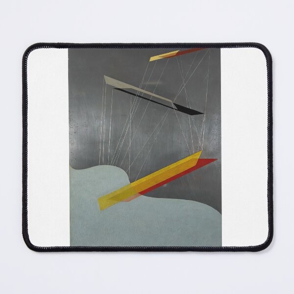 Item preview, Sil I Laszlo Moholy Nagy designed and sold by meldefiart.