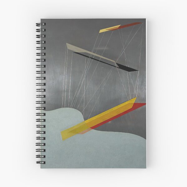 Item preview, Sil I Laszlo Moholy Nagy designed and sold by meldefiart.