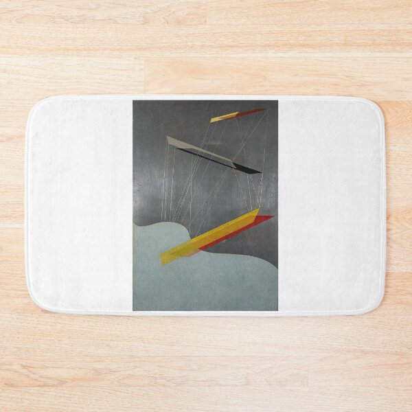 Item preview, Sil I Laszlo Moholy Nagy designed and sold by meldefiart.