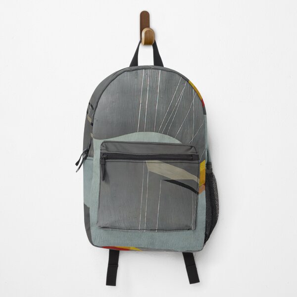 Item preview, Sil I Laszlo Moholy Nagy designed and sold by meldefiart.