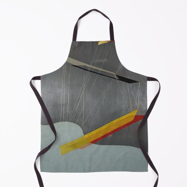 Item preview, Sil I Laszlo Moholy Nagy designed and sold by meldefiart.