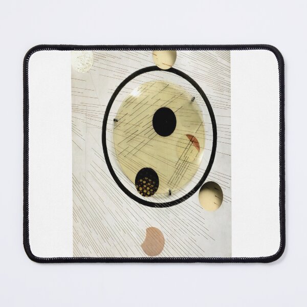 Item preview, Space Modulator Experiment, Aluminum 5 Laszlo Moholy-nagy designed and sold by meldefiart.