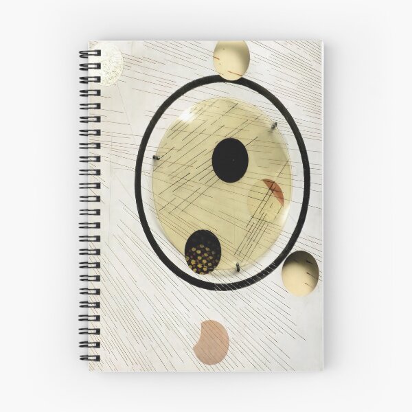 Item preview, Space Modulator Experiment, Aluminum 5 Laszlo Moholy-nagy designed and sold by meldefiart.