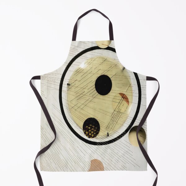Item preview, Space Modulator Experiment, Aluminum 5 Laszlo Moholy-nagy designed and sold by meldefiart.
