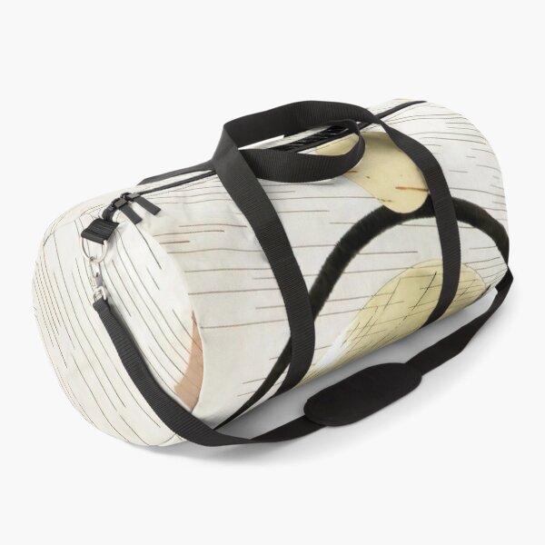 Item preview, Space Modulator Experiment, Aluminum 5 Laszlo Moholy-nagy designed and sold by meldefiart.