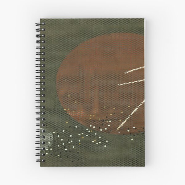 Item preview, Space Modulator L3 Laszlo Moholy Nagy designed and sold by meldefiart.
