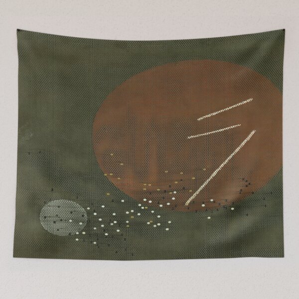 Item preview, Space Modulator L3 Laszlo Moholy Nagy designed and sold by meldefiart.