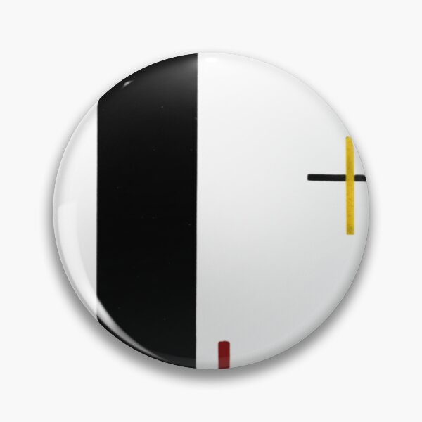 Item preview, Telephone Picture Em3 1922 Laszlo Moholy Nagy designed and sold by meldefiart.