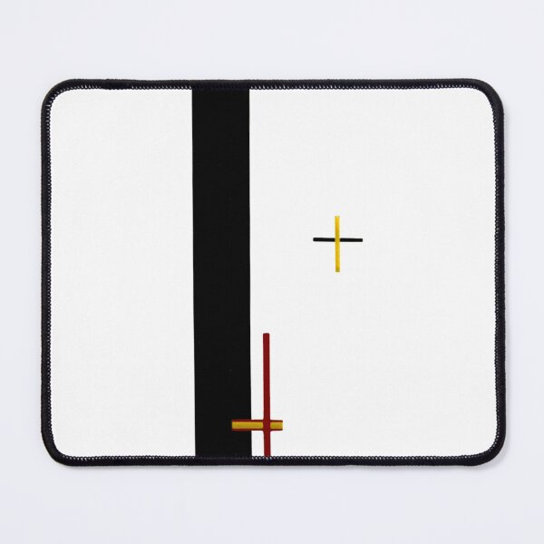 Item preview, Telephone Picture Em3 1922 Laszlo Moholy Nagy designed and sold by meldefiart.