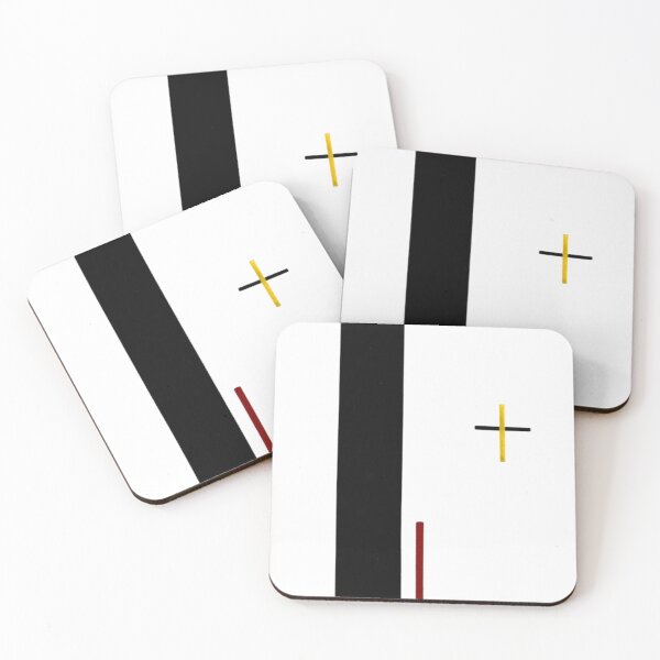 Item preview, Telephone Picture Em3 1922 Laszlo Moholy Nagy designed and sold by meldefiart.