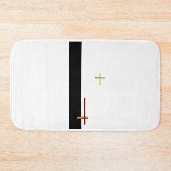 Item preview, Telephone Picture Em3 1922 Laszlo Moholy Nagy designed and sold by meldefiart.