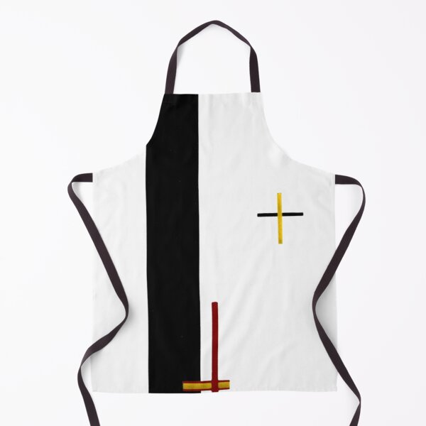 Item preview, Telephone Picture Em3 1922 Laszlo Moholy Nagy designed and sold by meldefiart.