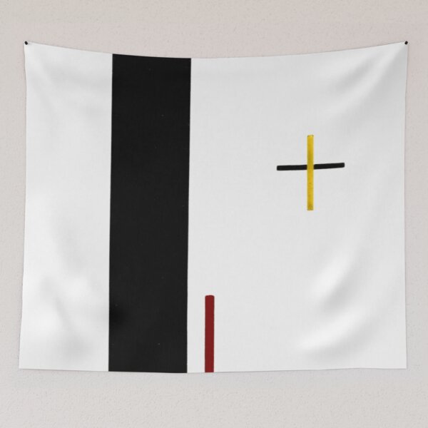 Item preview, Telephone Picture Em3 1922 Laszlo Moholy Nagy designed and sold by meldefiart.