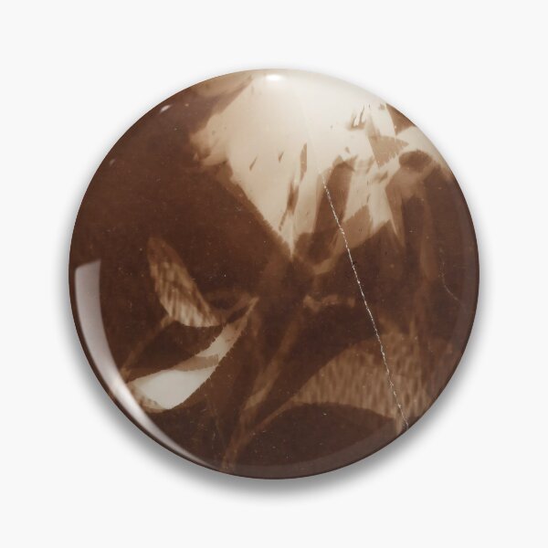 Item preview, Untitled (flower) Laszlo Moholy Nagy designed and sold by meldefiart.