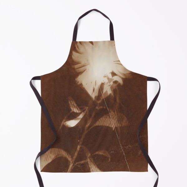 Item preview, Untitled (flower) Laszlo Moholy Nagy designed and sold by meldefiart.