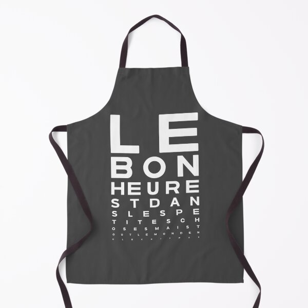 Item preview, Happiness is in the little things - white designed and sold by WAMTEES.