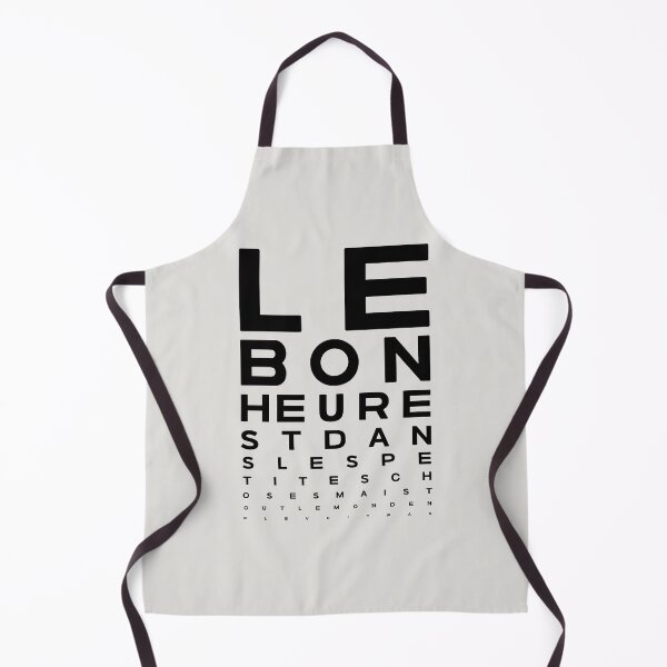 Item preview, Happiness is in the little things designed and sold by WAMTEES.