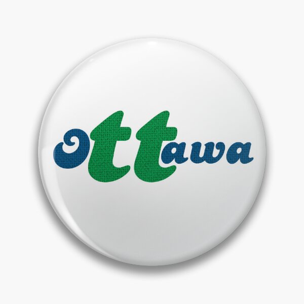 Item preview, Ottawa designed and sold by RDproject.