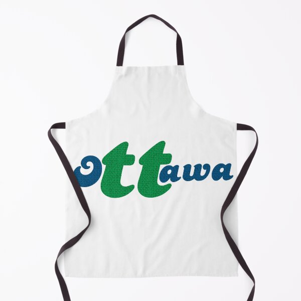 Item preview, Ottawa designed and sold by RDproject.
