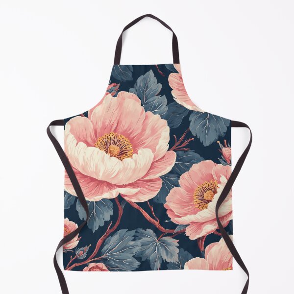 Item preview, Blossom Velvet Harmony designed and sold by marakaram.