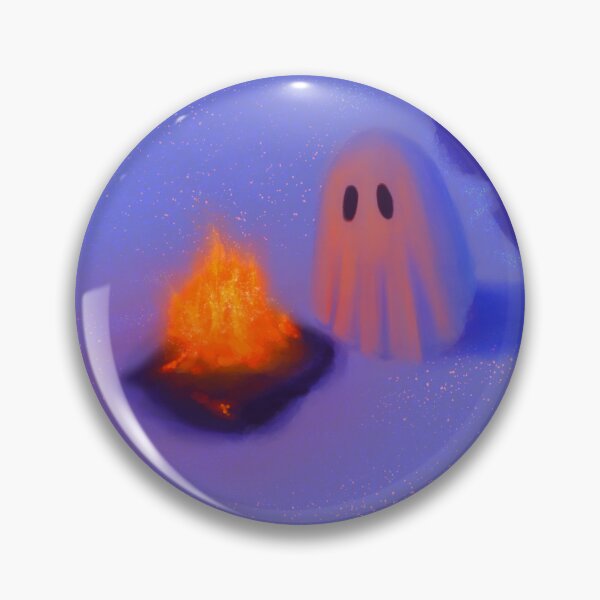 Item preview, Cold Planet designed and sold by Moody Ghost.