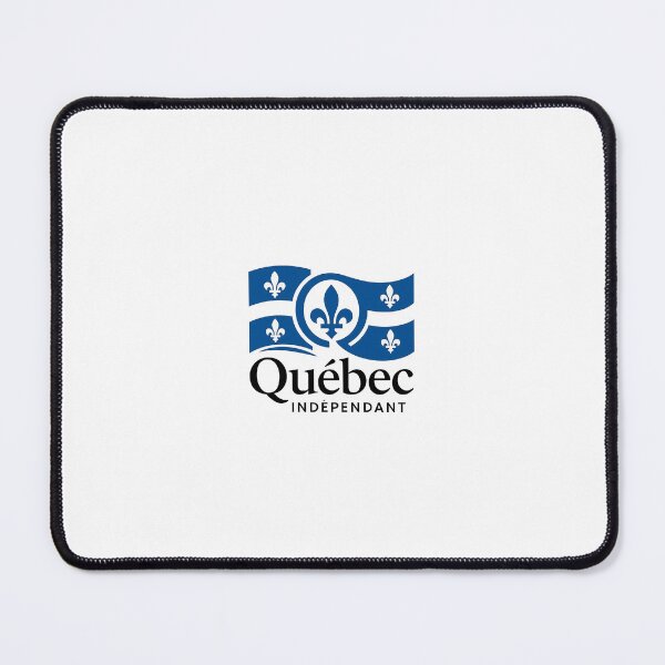 Item preview, The Blue Breath of Freedom designed and sold by Entre-2-accents.