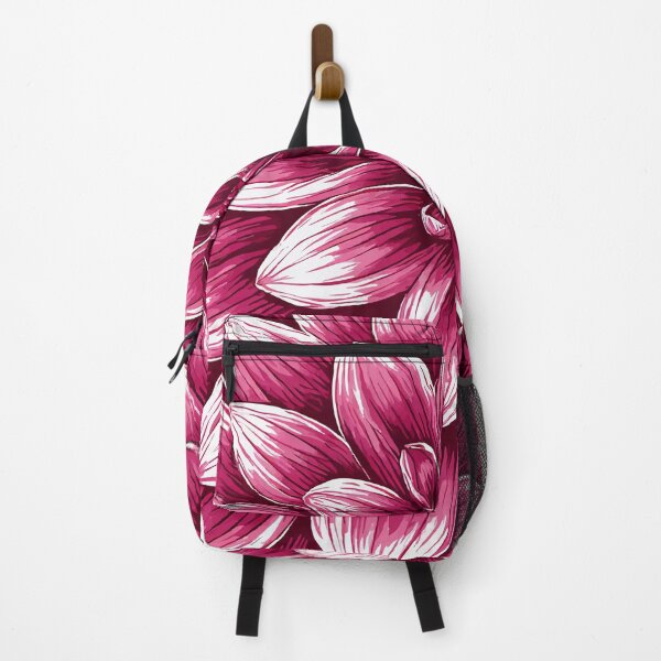 Item preview, Crimson Dahlia Bloom designed and sold by marakaram.