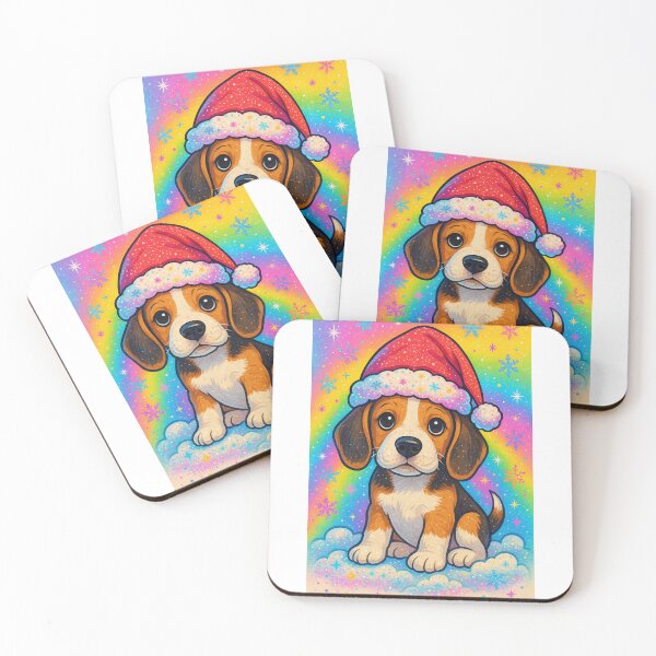 Item preview, Beagle designed and sold by AmyMaries.