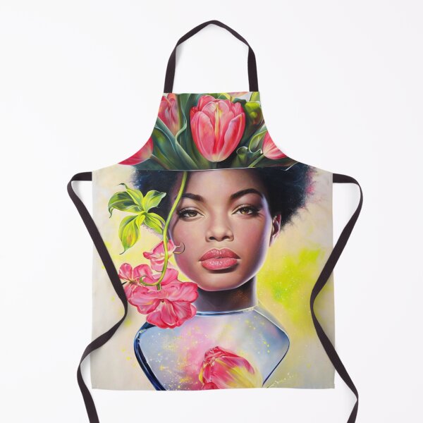 Item preview, Vase of Living Petals   designed and sold by Jlbcartgallery.