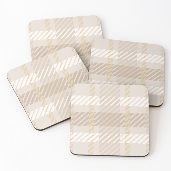 Item preview, Plaid Winterwood designed and sold by JRP Design.